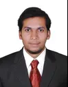 About Top Builders in Kannur & Kerala