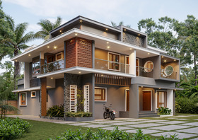 About Top Builders in Kannur & Kerala