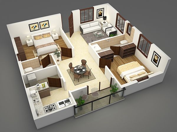 Services Best Architect Designers in Kannur & Kerala