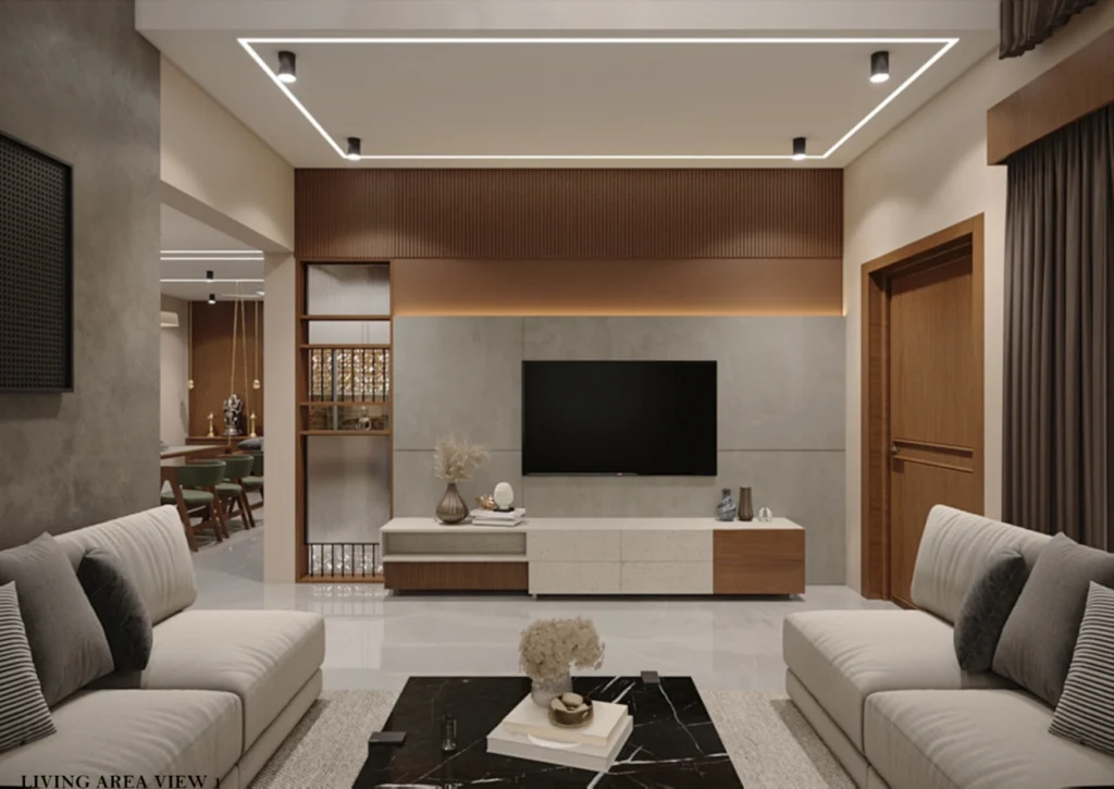 Home Best Builders in Kannur