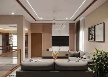 Services Best Architect Designers in Kannur & Kerala