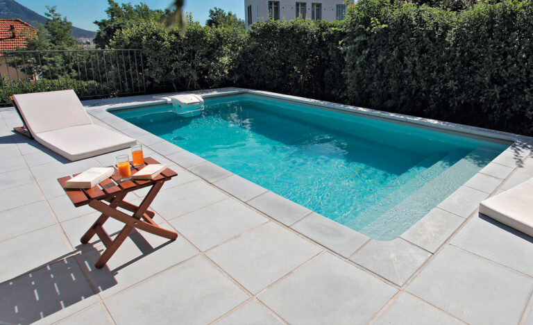 Services Best Architect Designers in Kannur & Kerala